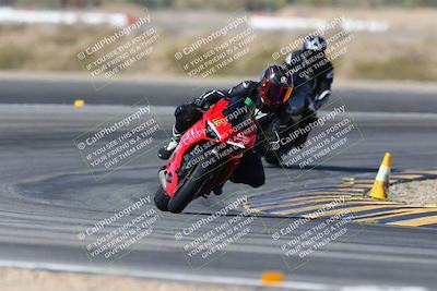 media/Mar-10-2025-Not available-Contact DROC for download link (Mon) [[906838c8b1]]/4-Novice/Session 2 (Turn 11)/